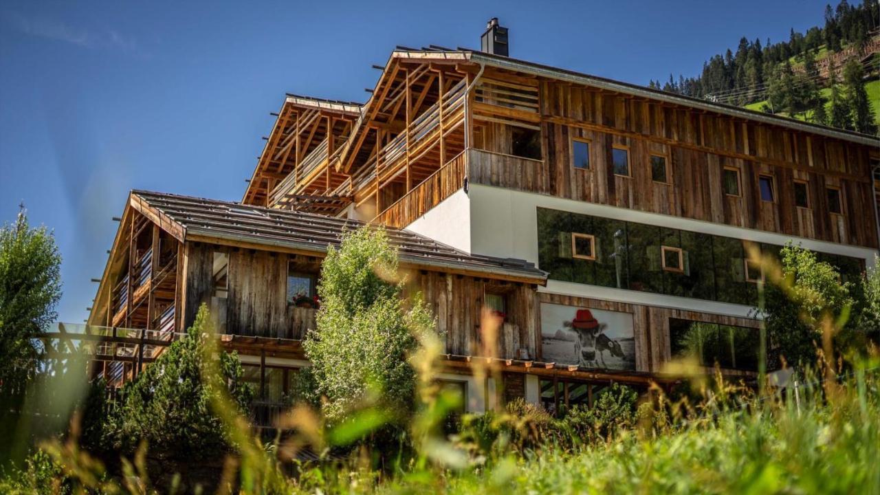Hotel Waltershof ウルティモ エクステリア 写真