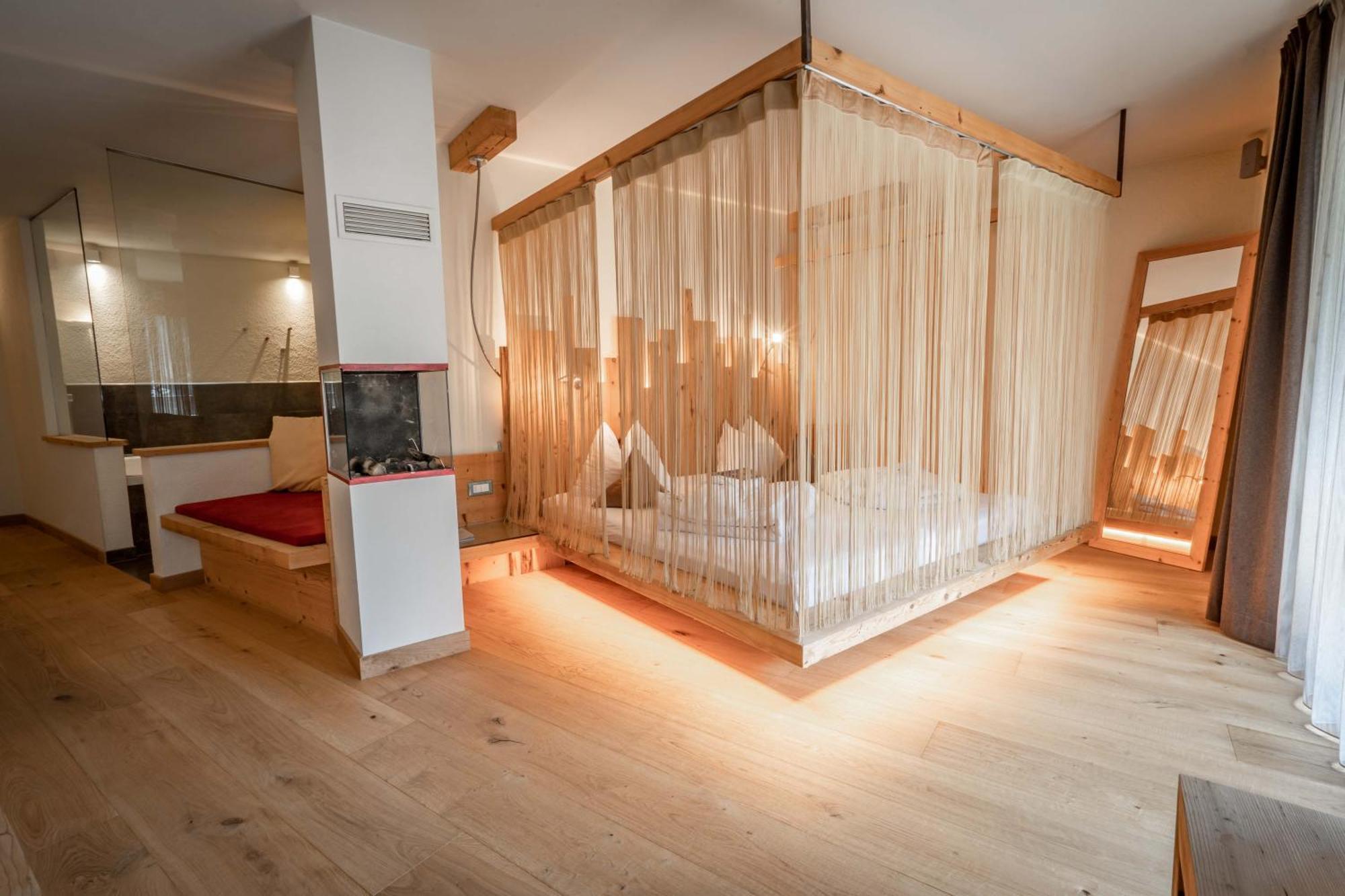 Hotel Waltershof ウルティモ エクステリア 写真