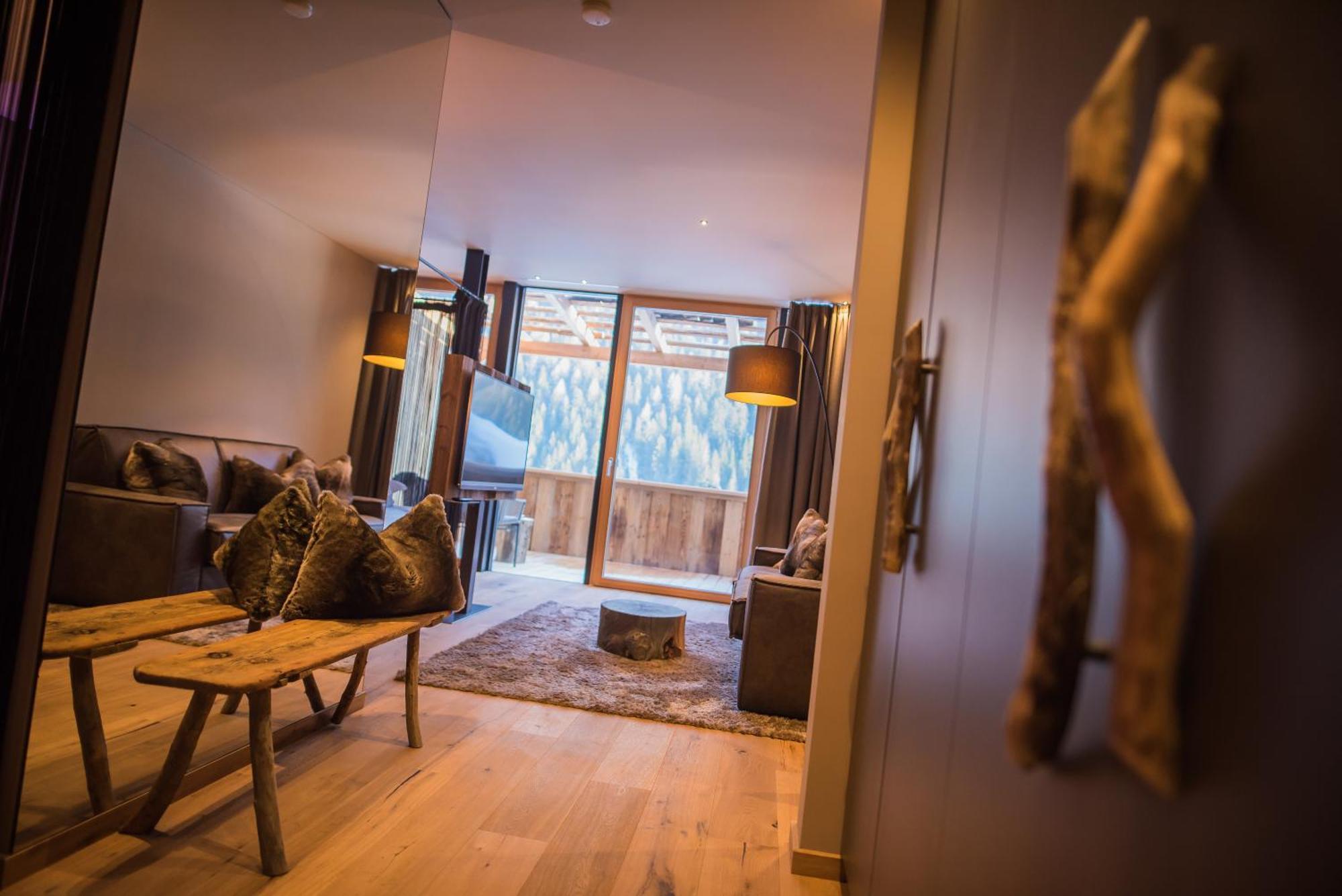 Hotel Waltershof ウルティモ エクステリア 写真